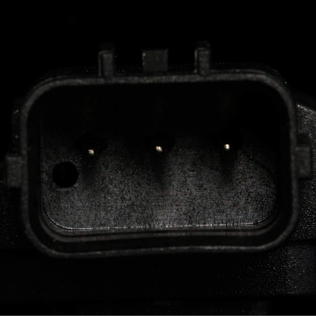 Manifold Absolute Press Sensor  Delphi  PS10207