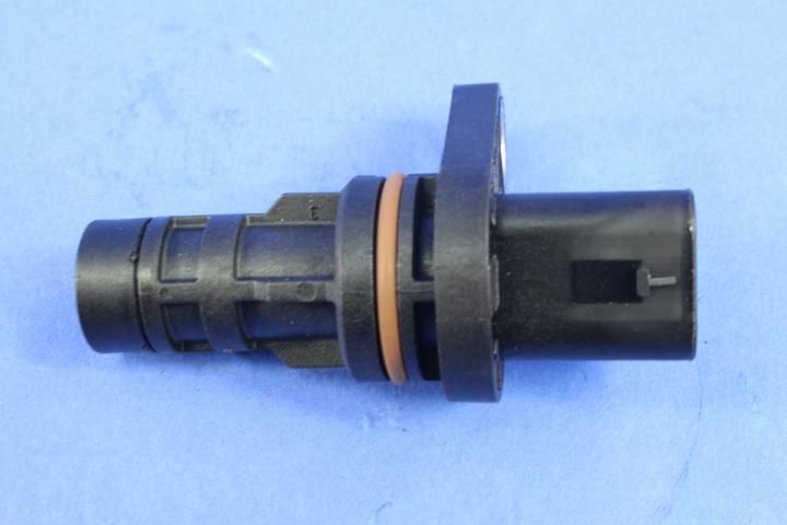 Crank Position Sensor  Mopar  68237477AA