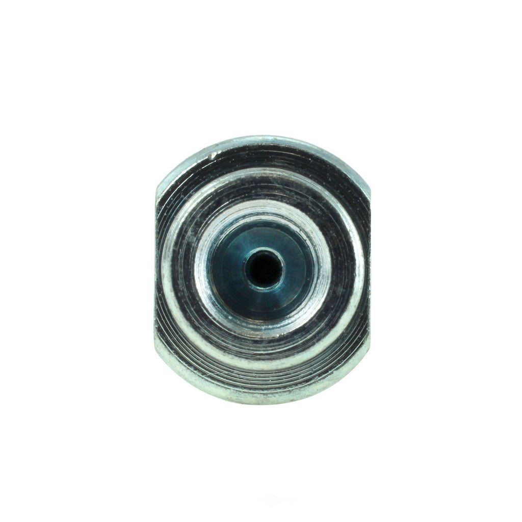 Rr Brake Hose  Centric Parts  150.48307