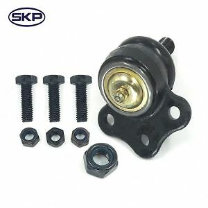 Upper Ball Joint  Skyward Automotive  SK7242