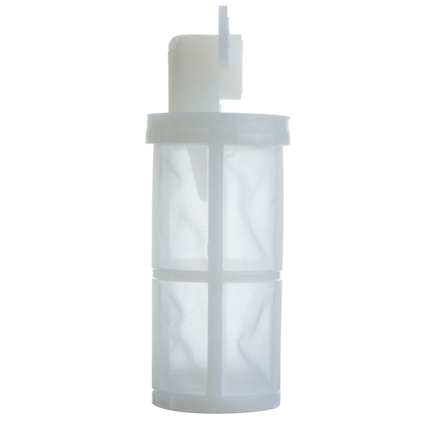 Fuel Pump Strainer  Delphi  FS0063