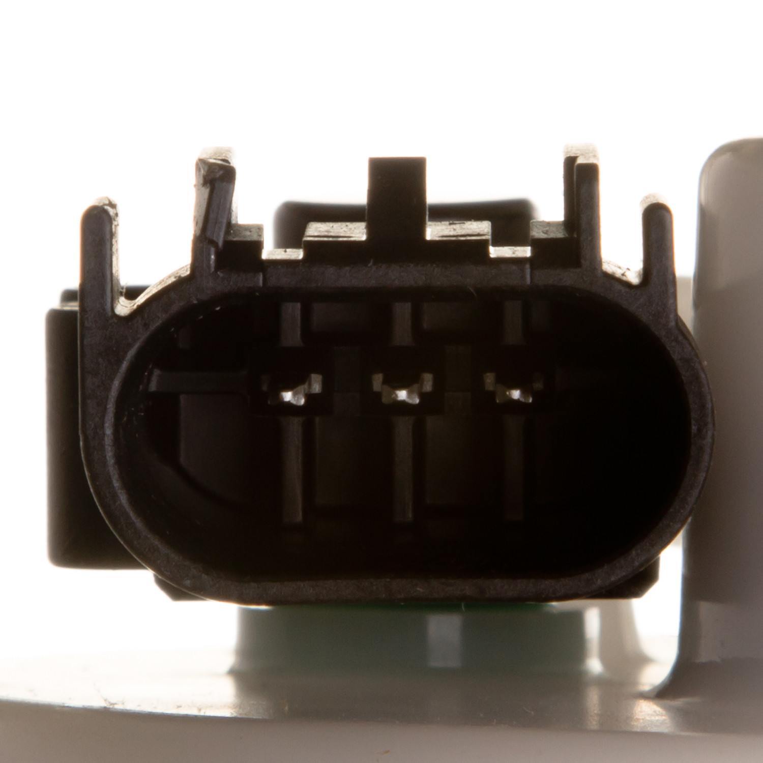 Fuel Pump Module Assy  Delphi  FG0944