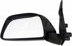 Door Mirror  Dorman  955-449