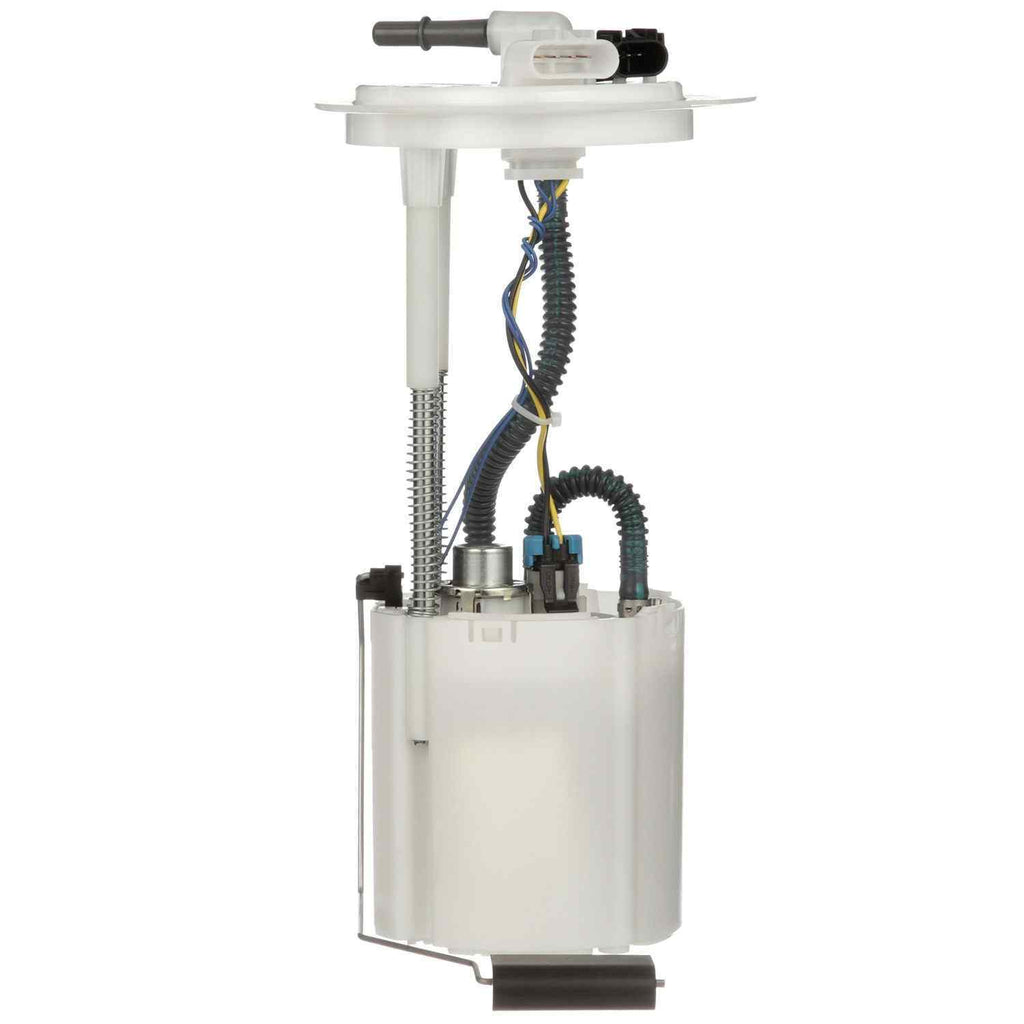 Fuel Pump Module Assy  Delphi  FG1731