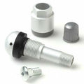 TPMS Valve Kit  31 Incorporated  17-20036AK