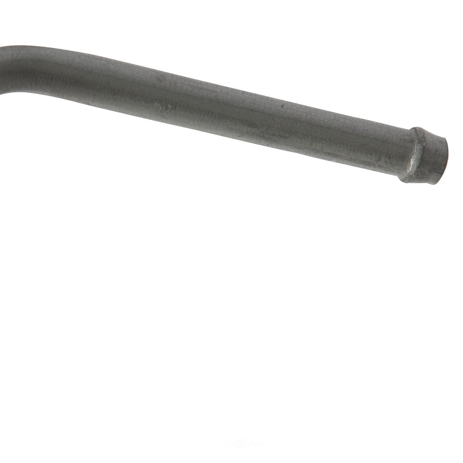 Pwr Strg Return Hose  Edelmann  92050