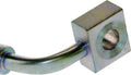 Rr Brake Hose  Centric Parts  150.52301