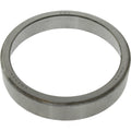 Wheel Bearing Race  Centric Parts  416.90000E