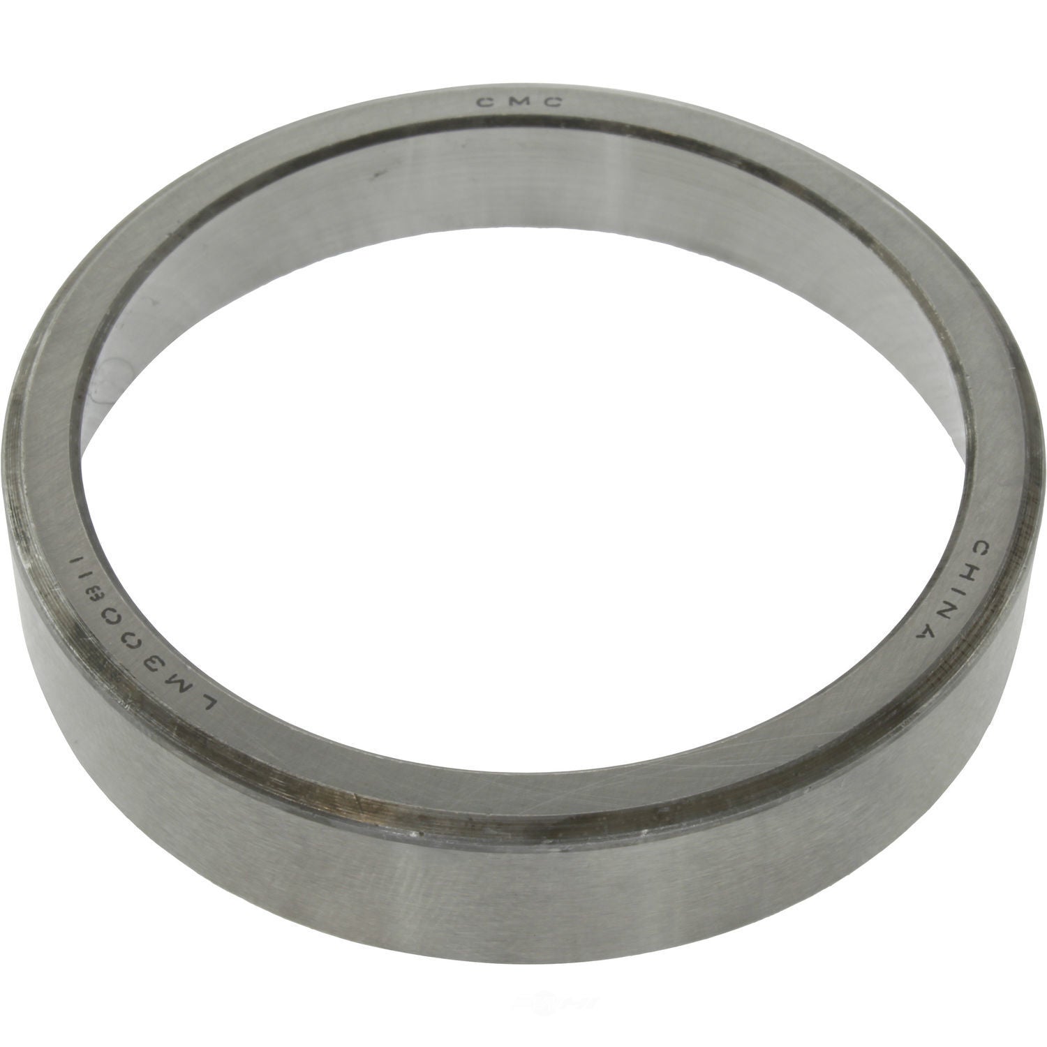 Wheel Bearing Race  Centric Parts  416.90000E