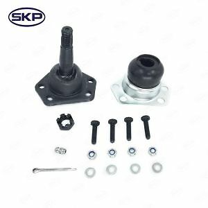 Upper Ball Joint  Skyward Automotive  SK5290