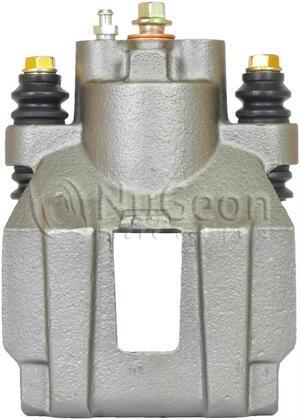 Rr Right Rebuilt Brake Caliper  Nugeon  97-17685B