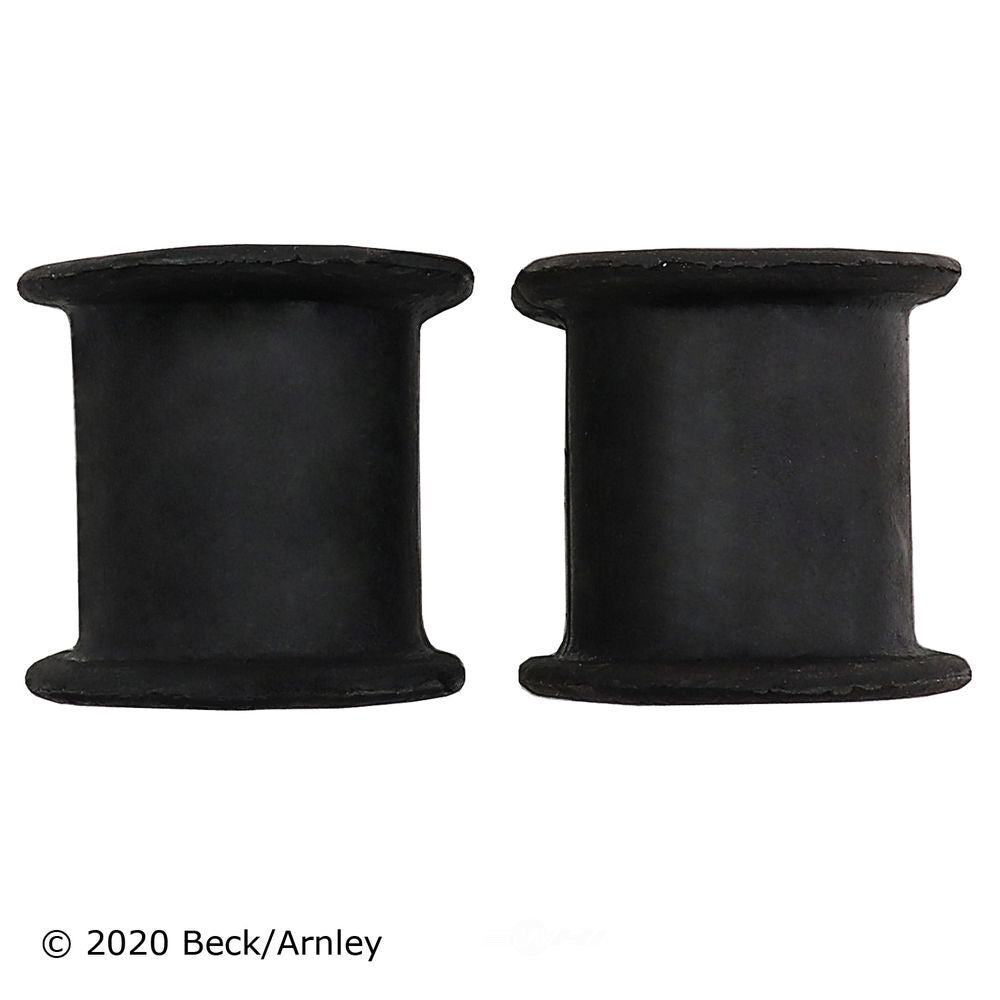 Sway Bar Frame Bushing/Kit  Beck/Arnley  101-5786