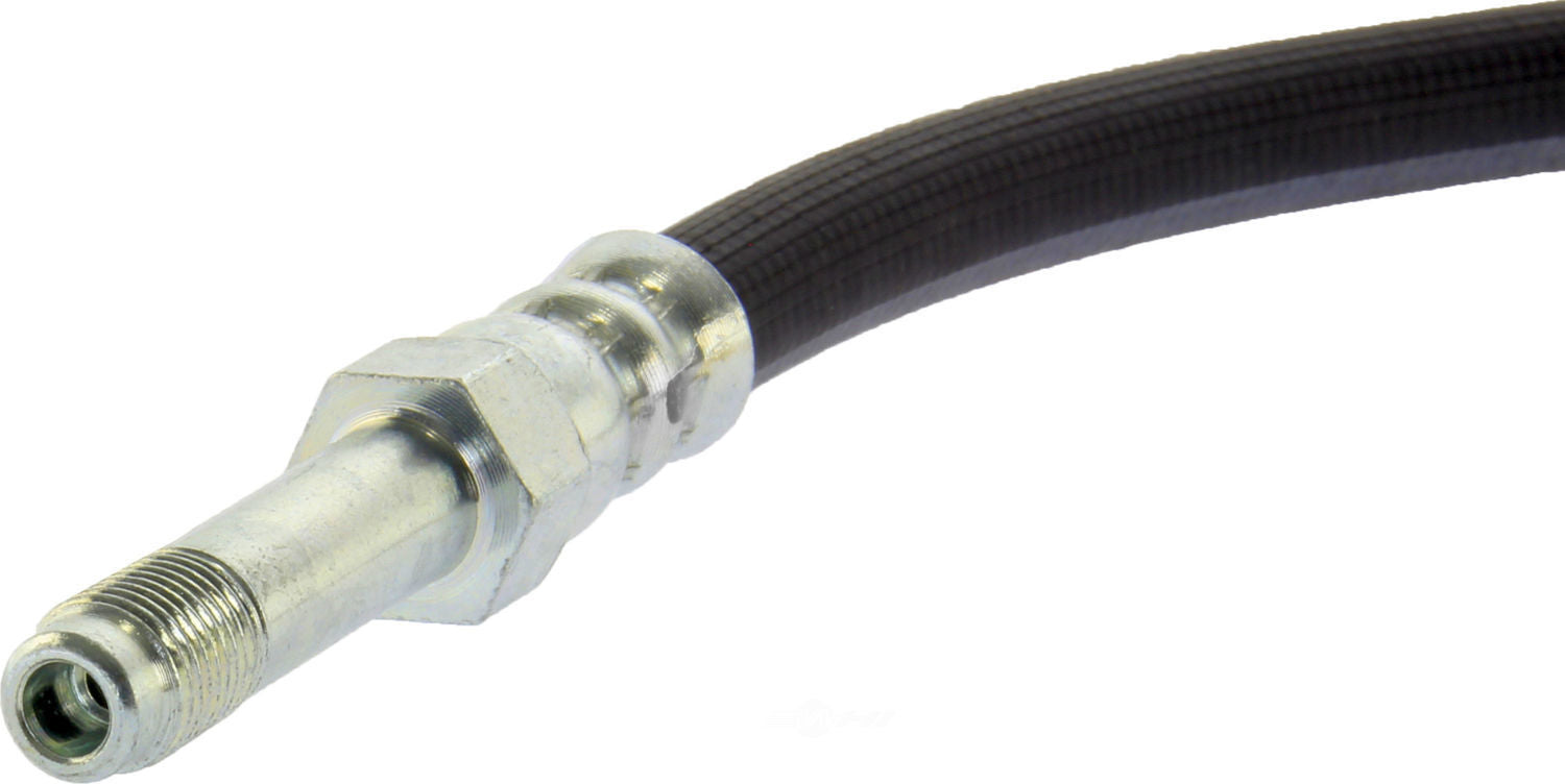Brake Hose  Centric Parts  150.35101