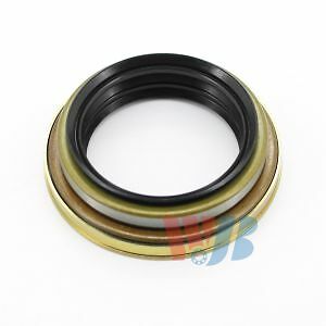 Wheel Seal Kit  WJB  WS5695