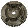 Cam Gear  Standard Motor Products  VVT703