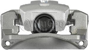 Brake Caliper Rr  Nugeon  99-01334B