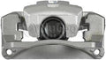 Brake Caliper Rr  Nugeon  99-01334B