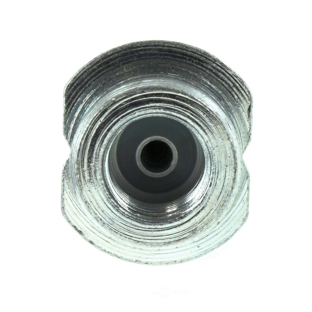 Rr Brake Hose  Centric Parts  150.48313