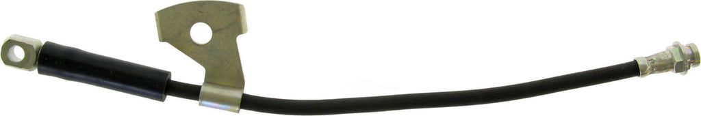 Frt Brake Hose  Centric Parts  150.62031
