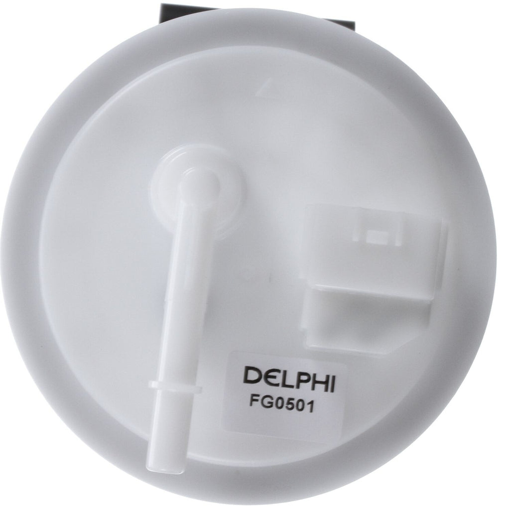 Fuel Pump Module Assy  Delphi  FG0501