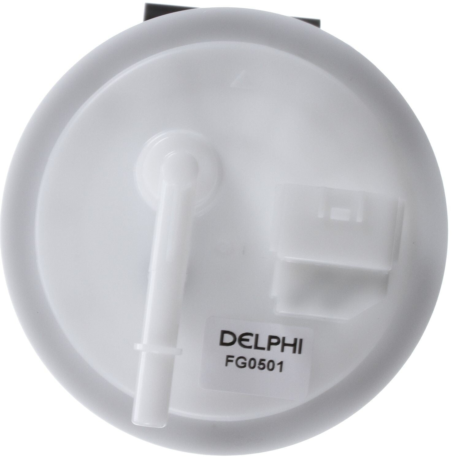 Fuel Pump Module Assy  Delphi  FG0501