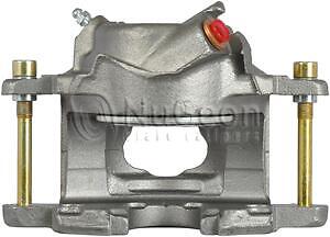 Frt Rt Rebuilt Brake Caliper  Nugeon  97-17216A