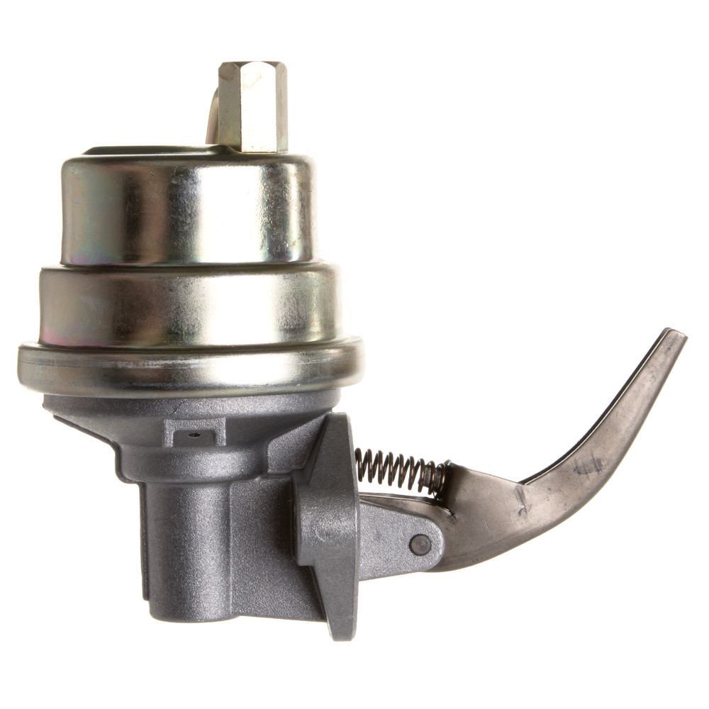 New Mechanical Fuel Pmp  Delphi  MF0003