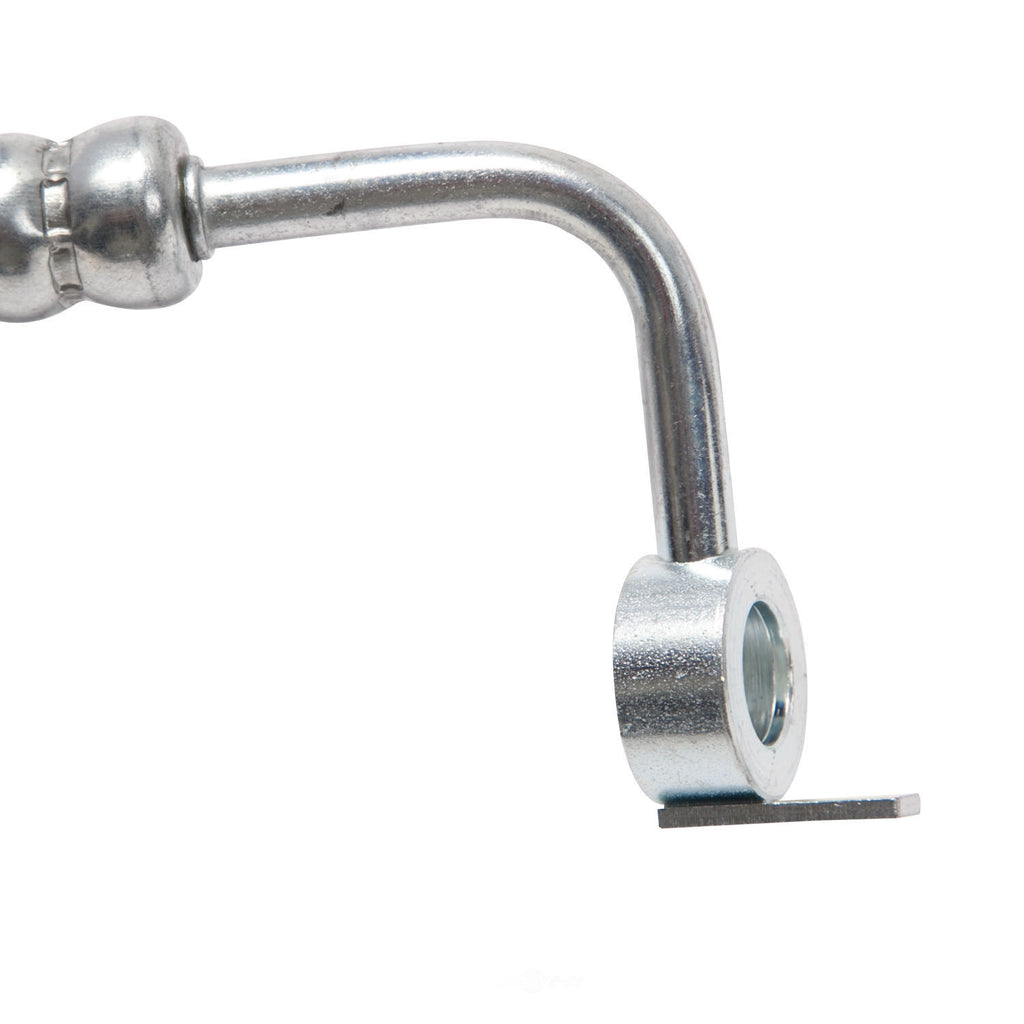 Pwr Strg Pressure Hose  Edelmann  92019