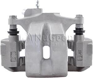 Rr Lft Rebuilt Brake Caliper  Nugeon  99-01733B
