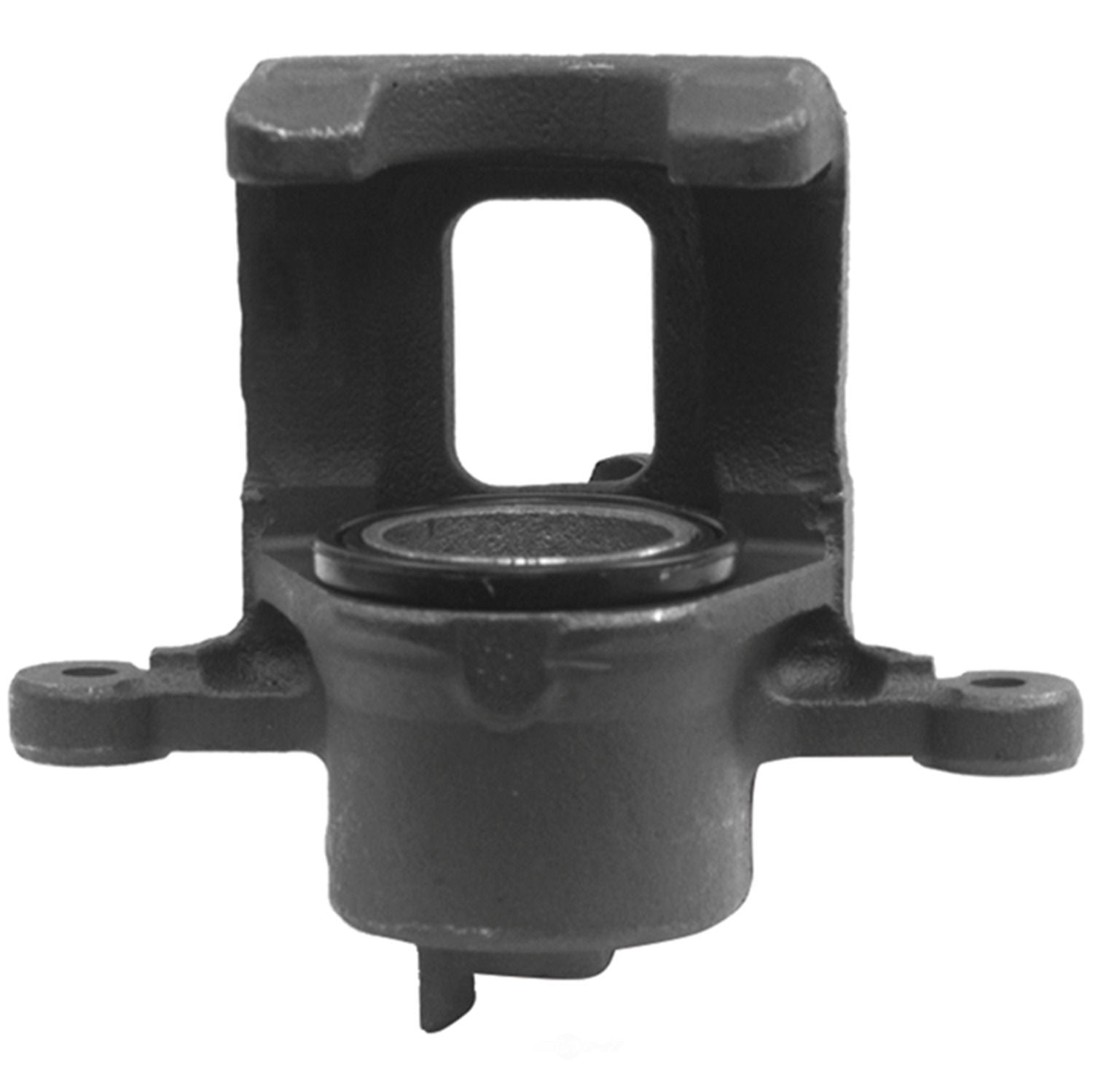 Frt Rt Rebuilt Brake Caliper w/Hwd  Cardone Industries  19-2005