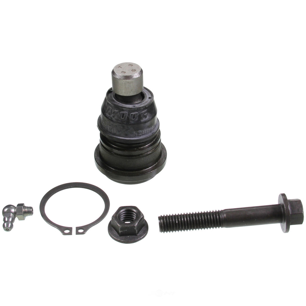 Moog Premium Ball Joint K500129