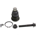 Moog Premium Ball Joint K500129