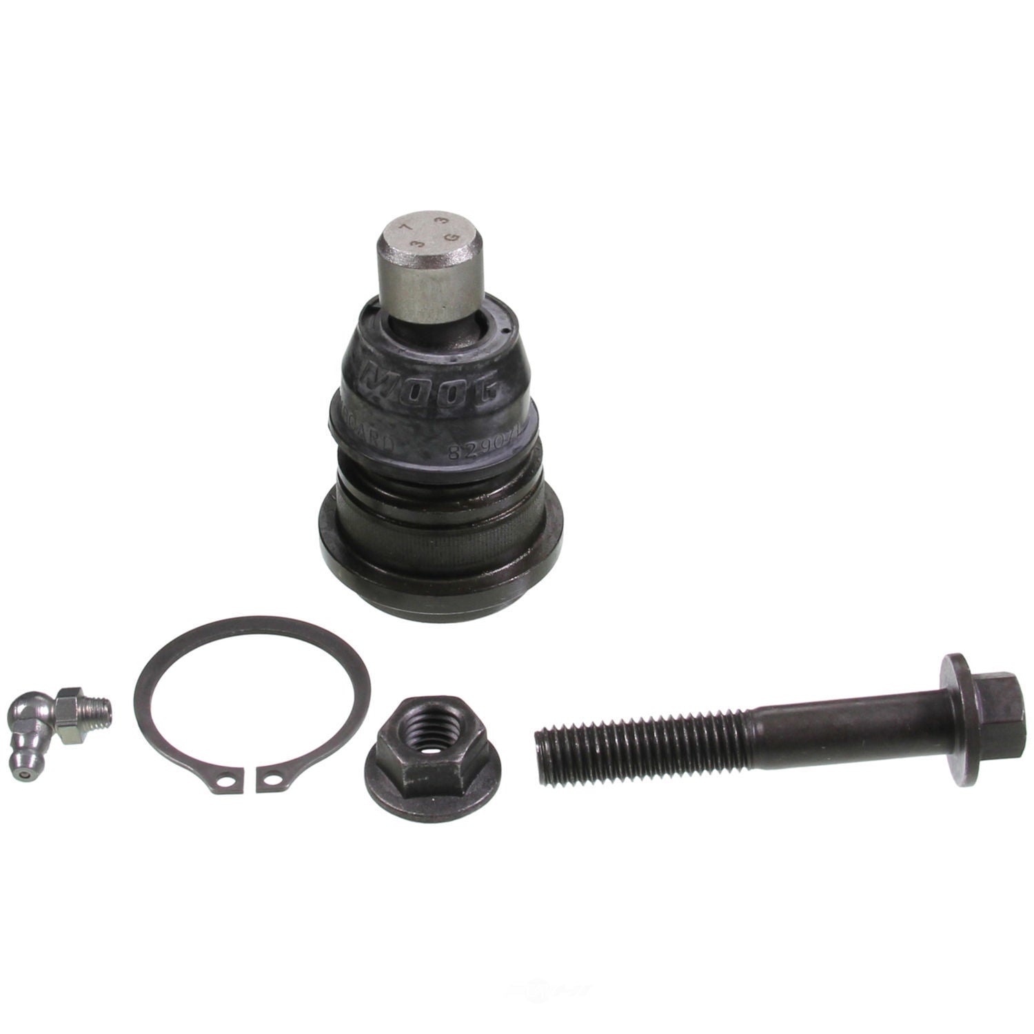 Moog Premium Ball Joint K500129