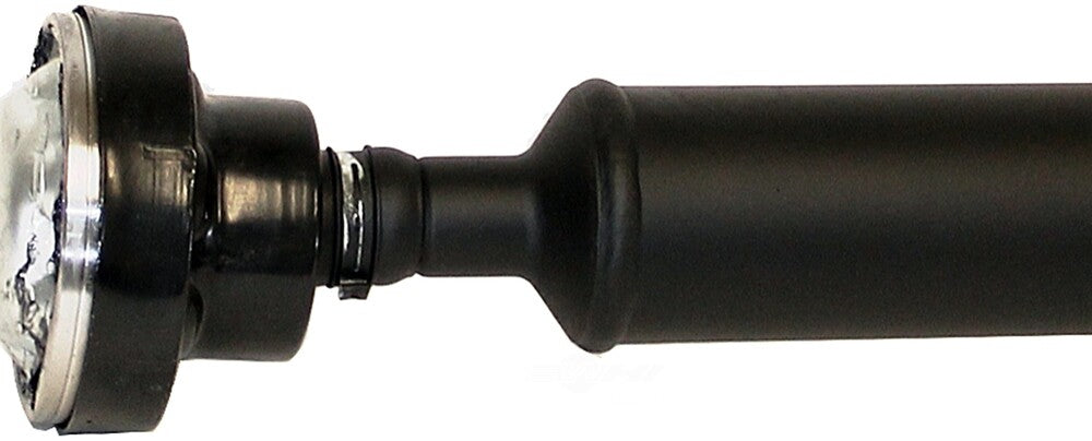 New Drive Shaft Assy  Dorman (OE Solutions)  986-041
