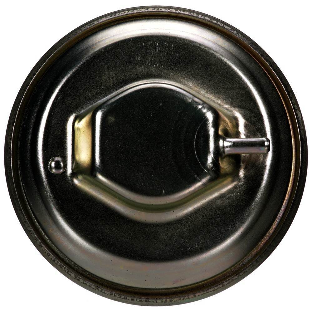 EGR Valve  Delphi  EG10099