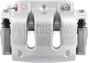 Frt Rt Rebuilt Brake Caliper  Nugeon  99-17978A