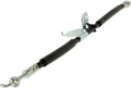 Frt Brake Hose  Centric Parts  150.65241