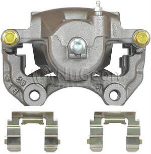 Frt Rt Rebuilt Brake Caliper  Nugeon  99-00538B