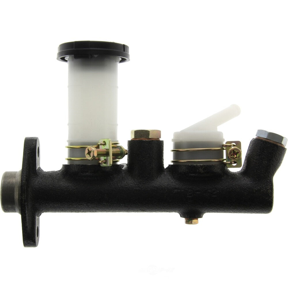 New Master Brake Cyl  Centric Parts  130.46406