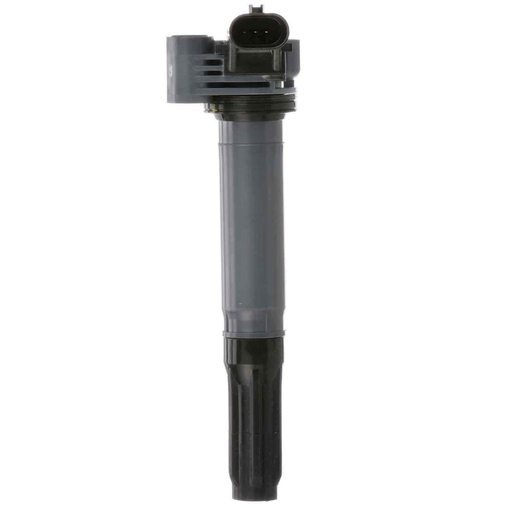 Ignition Coil  Delphi  GN10737