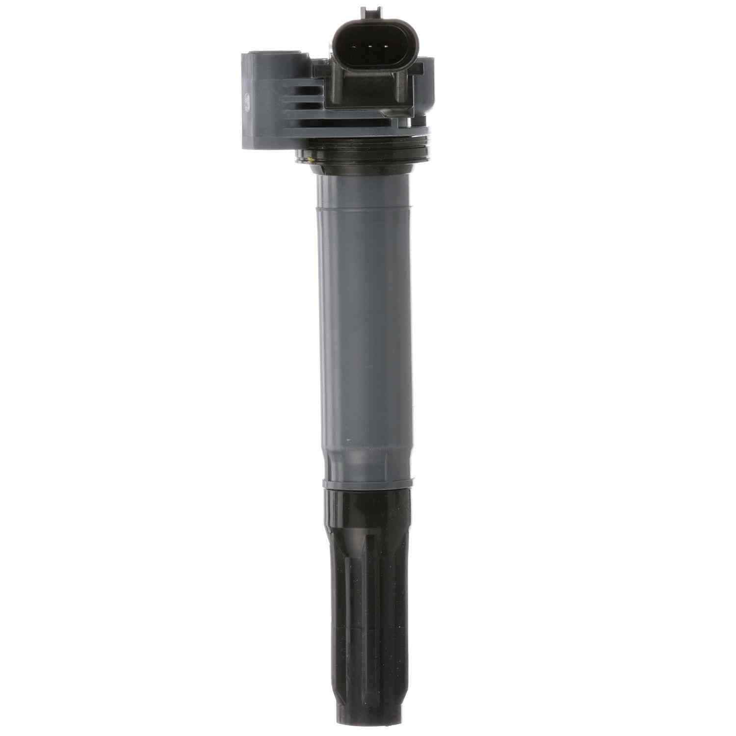 Ignition Coil  Delphi  GN10737