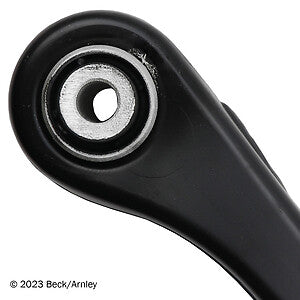 Rr Control Arm  Beck/Arnley  102-5411
