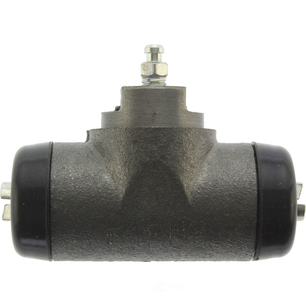 Rr Wheel Brake Cyl  Centric Parts  135.62061