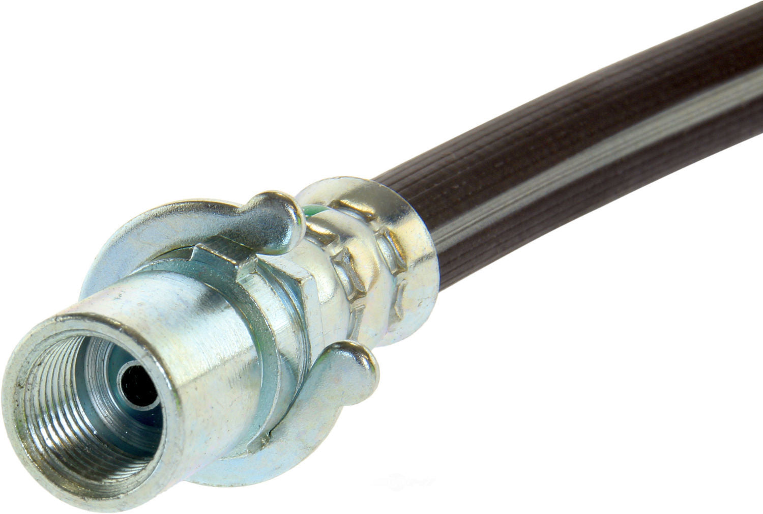Rr Brake Hose  Centric Parts  150.66386