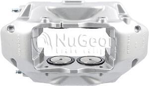 Frt Rt Rebuilt Brake Caliper  Nugeon  97S03349B