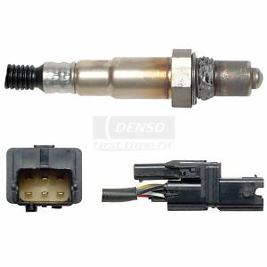 Fuel To Air Ratio Sensor  DENSO  234-5060