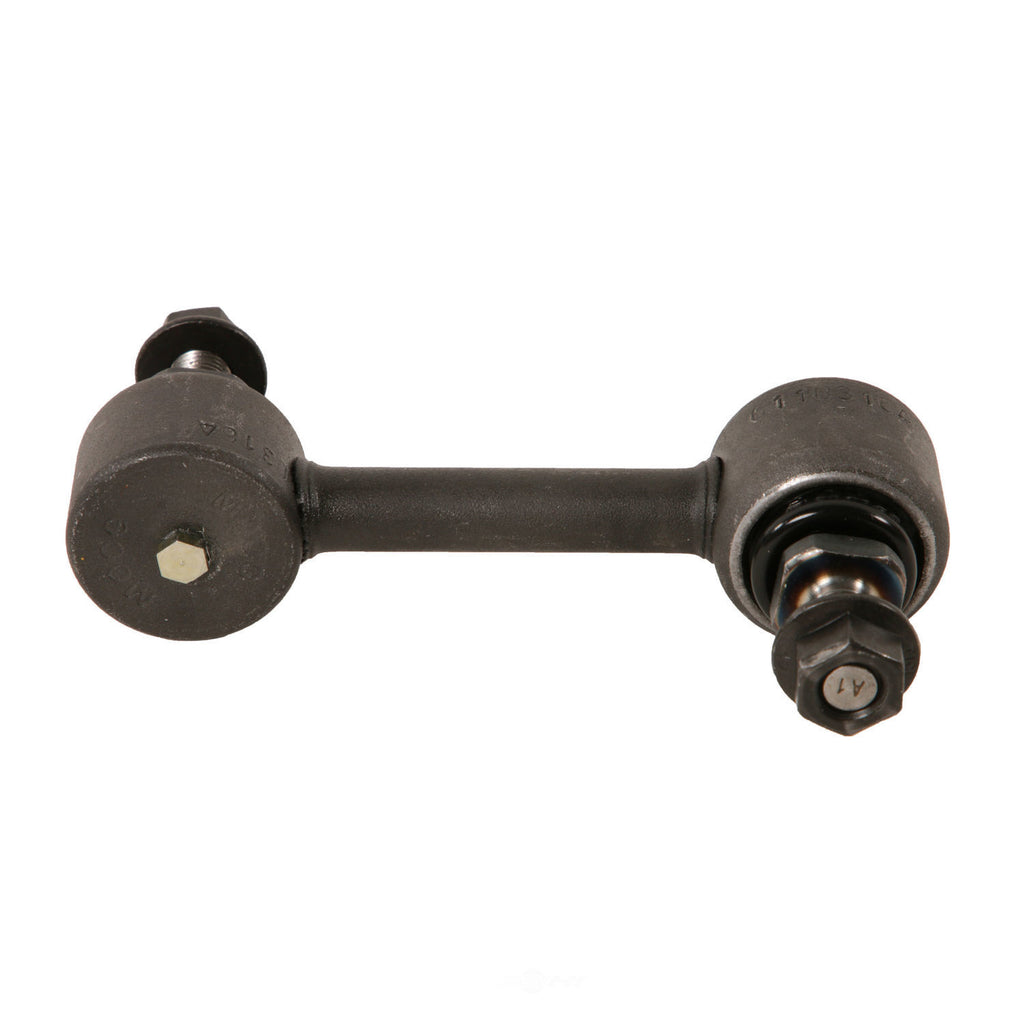 Moog Sway Bar Link Kit K750403