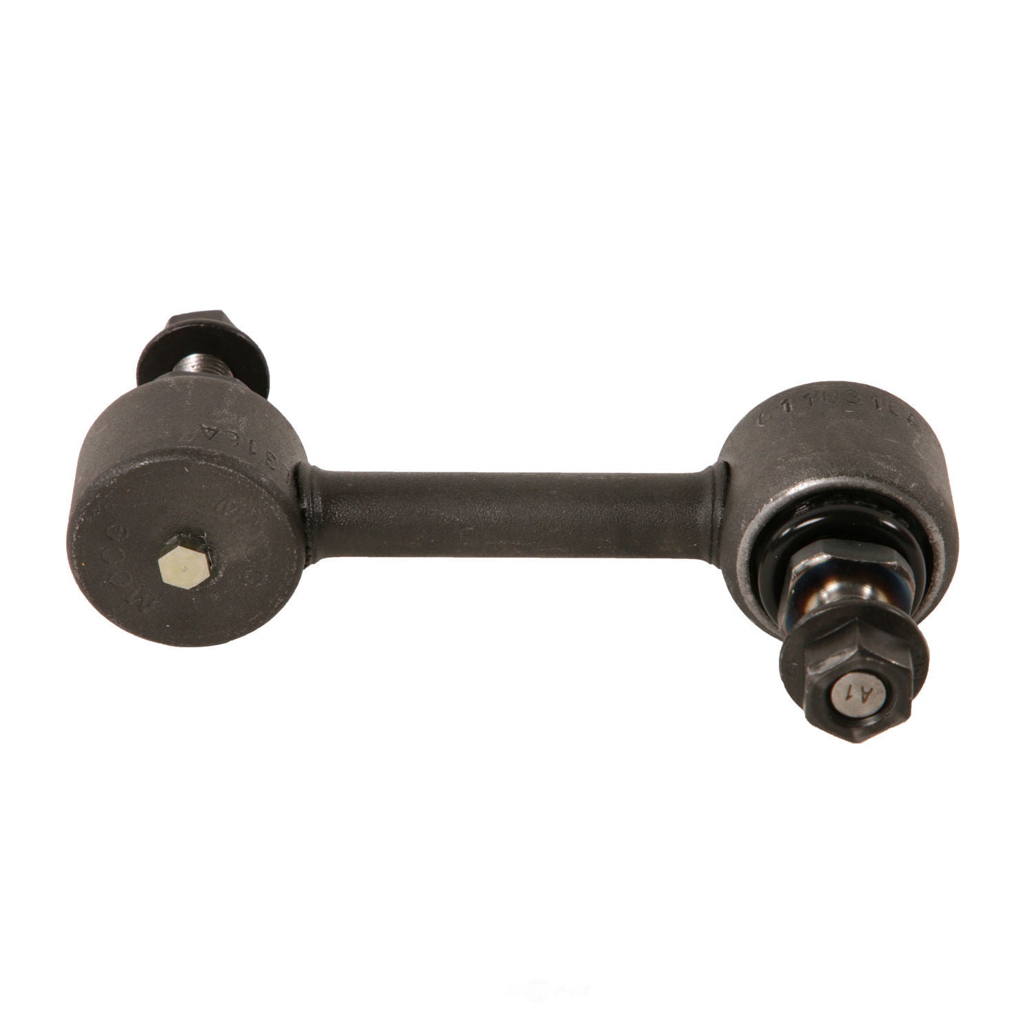 Moog Sway Bar Link Kit K750403