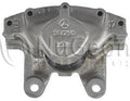Rr Lft Rebuilt Brake Caliper  Nugeon  97-02764B
