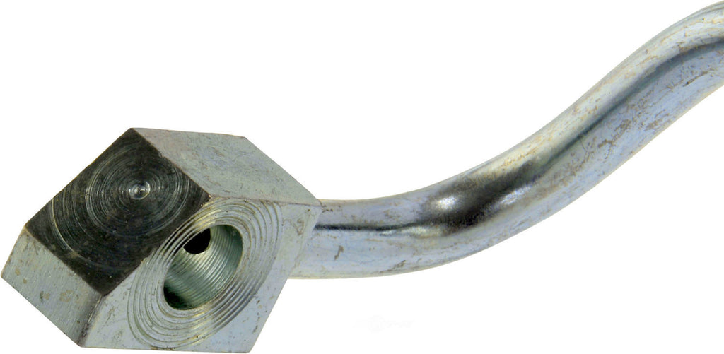 Frt Brake Hose  Centric Parts  150.65218